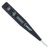 Teste de Voltagem e Corrente Digital 12v A 220v Thompson