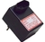 Auto Transformador 220V FioLux
