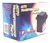 Auto Transformador 220V FioLux - comprar online