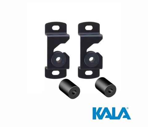 Suporte Universal Fixo para TV Kala