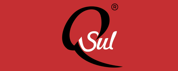 QSUL COMERCIO DE MATERIAL ELÉTRICO E HIDRÁULICO LTDA ME