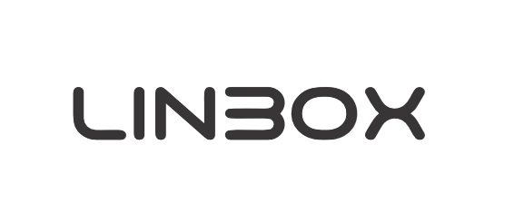 Linbox Arcade