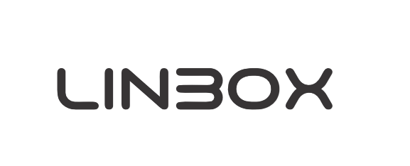 Linbox Arcade