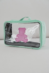 necessaire infantil menina