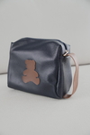 kit necessaire infantil menino