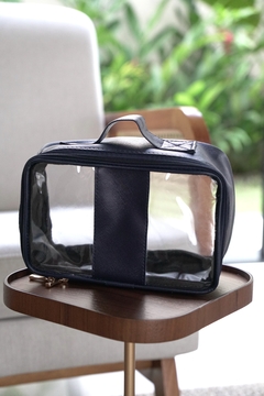 Necessaire Jade - CASEBOSS