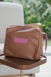 necessaire