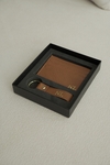 GIFT • Carteira e chaveiro Boss
