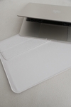 CASE PARA MACBOOK
