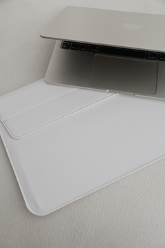 CASE PARA MACBOOK