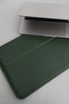 CASE MAC 13 inch - CROCO
