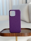 CASE BOSS