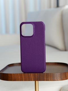 CASE BOSS