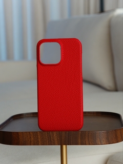 CASE BOSS - comprar online