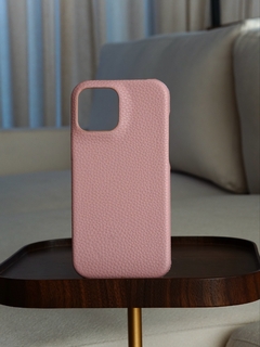 CASE BOSS - CASEBOSS
