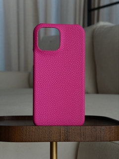 CASE BOSS na internet