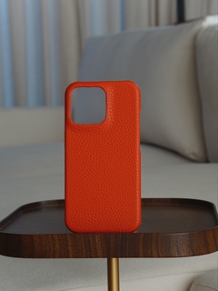 CASE BOSS - loja online
