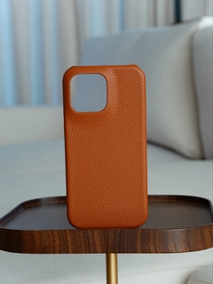 CASE BOSS na internet