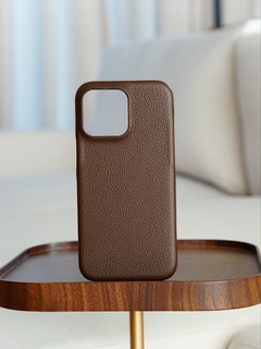 CASE BOSS