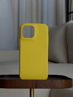 CASE BOSS - comprar online