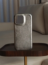 Case Glow