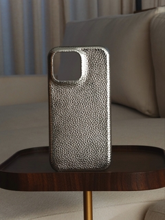 Case Glow