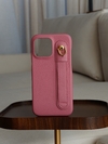 Case Jade