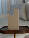 Case Boss porta cartao