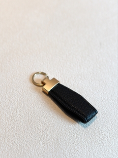 Chaveiro Boss - comprar online