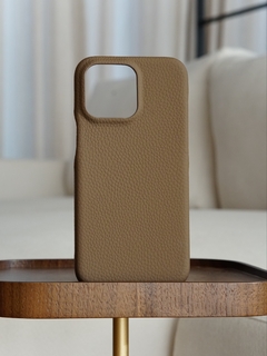 CASE BOSS - comprar online