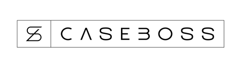 CASEBOSS