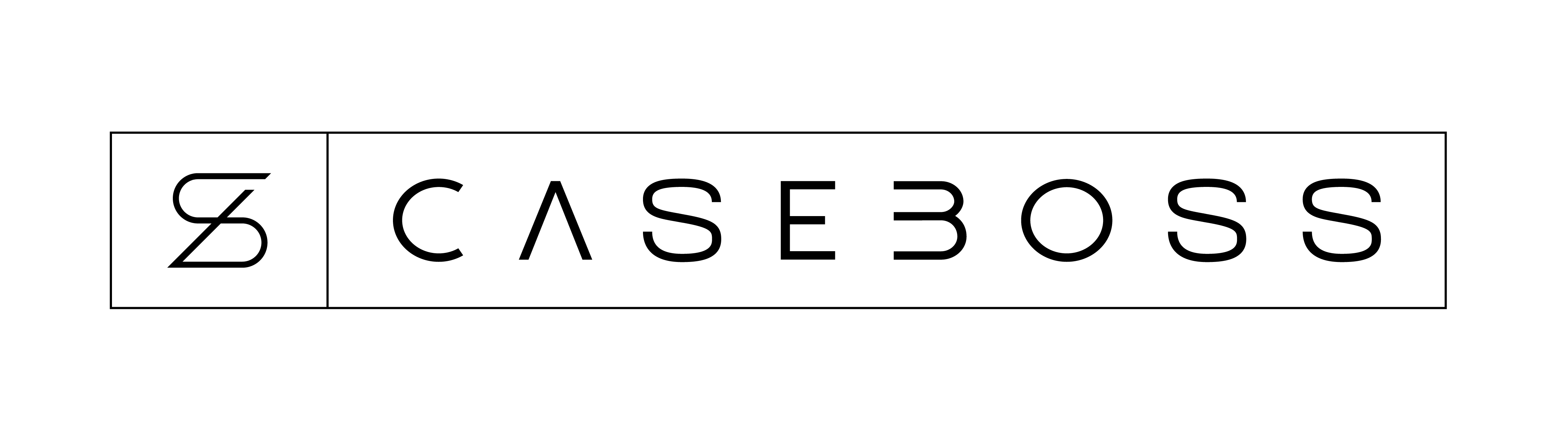 CASEBOSS