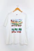 Camiseta Drive for Show, Putt for Dough