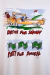 Camiseta Drive for Show, Putt for Dough - buy online