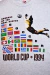 Camiseta Soccer (1994) - buy online