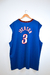 Jersey NBA Sixers Iverson #3 - buy online