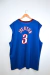 Jersey NBA Sixers Iverson #3 - buy online