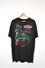 Camiseta DuPont Jeff Gordon