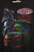 Camiseta DuPont Jeff Gordon on internet