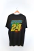 Camiseta DuPont Jeff Gordon - buy online