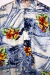 Camisa Hawaii - buy online