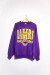 Moletom Lakers (Vintage)