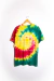 Camiseta Tie Dye Unf*ck The World_03 on internet