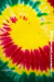 Camiseta Tie Dye Unf*ck The World_03 - buy online