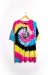 Camiseta Tie Dye Unf*ck The World_04
