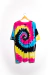 Camiseta Tie Dye Unf*ck The World_04