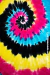 Camiseta Tie Dye Unf*ck The World_04 - buy online