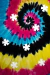 Image of Camiseta Tie Dye Unf*ck The World_04