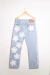 Calça The Circoolar Project* Asterisk_04 - buy online