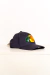 Boné BassPro Shops Cinza - buy online